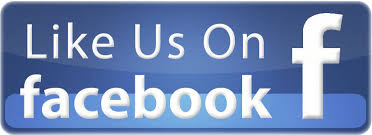 Like ons op facebook